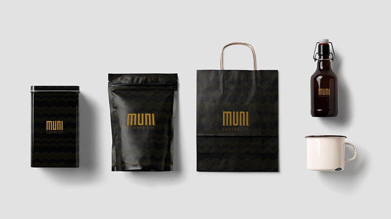 Mẫu thiết kế quán cafe đẹp #2 mẫu thiết kế quán cafe đẹp